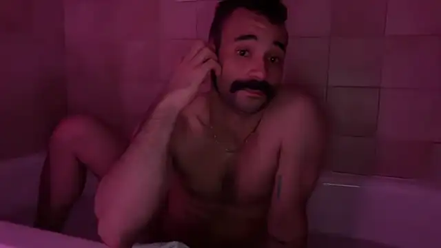 itsmeathen Webcamshow