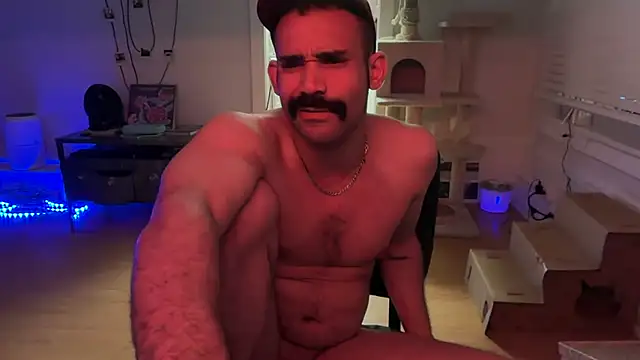 itsmeathen Webcamshow