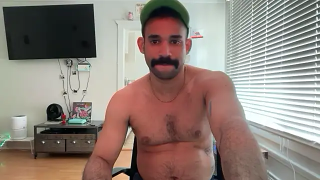itsmeathen Webcamshow