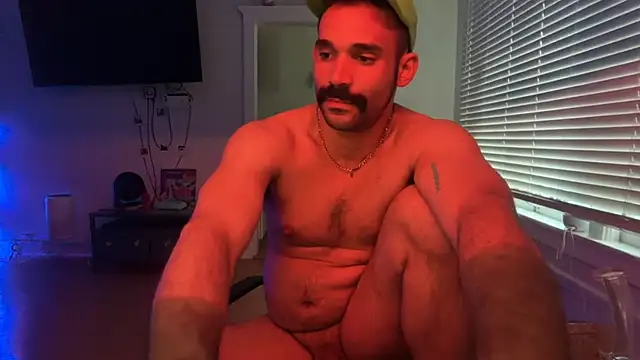 itsmeathen Webcamshow