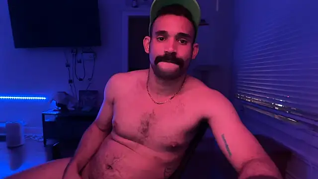 itsmeathen Webcamshow