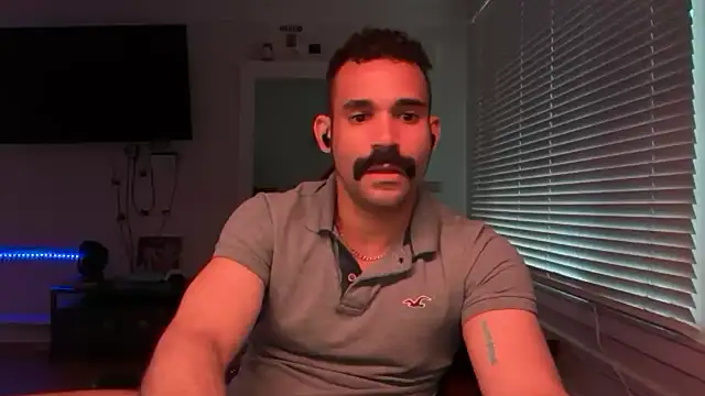 itsmeathen webcam show