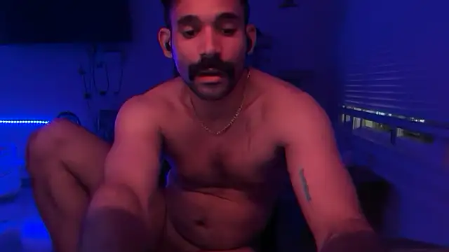 itsmeathen webcam show
