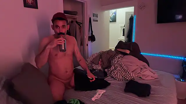 itsmeathen Webcamshow