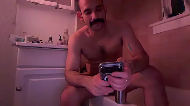 عرض كام itsmeathen