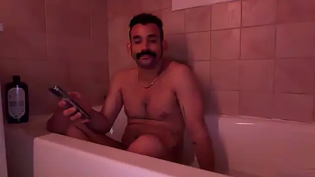 عرض كام itsmeathen