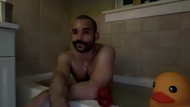 Show Webcam de itsmeathen