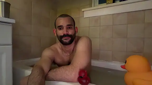 itsmeathen – webcam-show