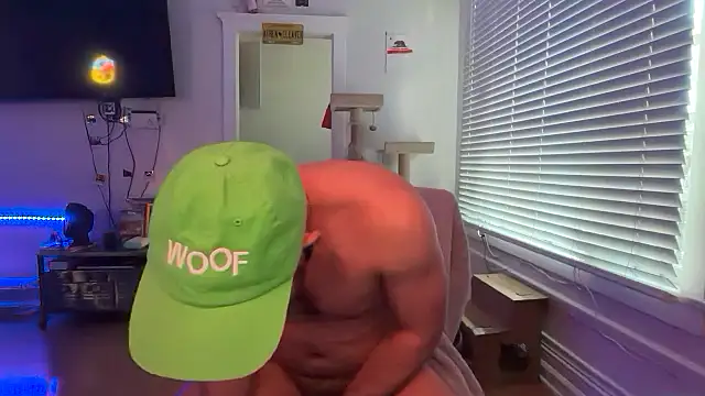 عرض كام itsmeathen