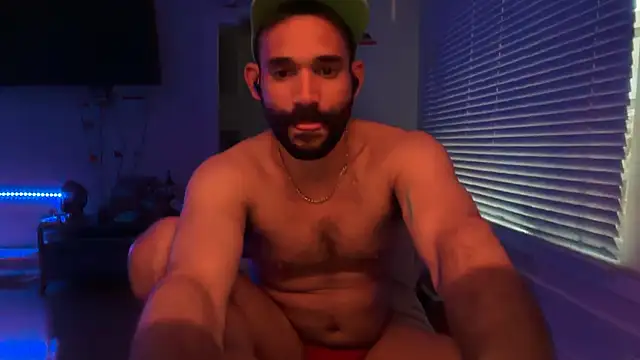 itsmeathen Webcamshow