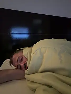 MeladoDiMel Webcam Show