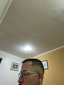 Show de webcam de MeladoDiMel