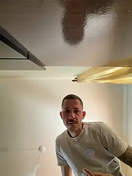 MeladoDiMel Webcam-Show