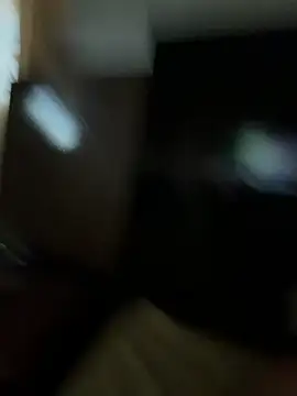 MeladoDiMel Webcam Show