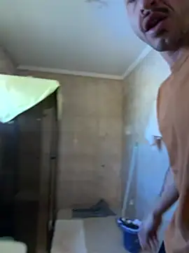 Show de webcam de MeladoDiMel