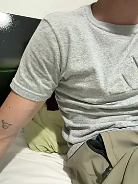 MeladoDiMeln Webbikameraesitys
