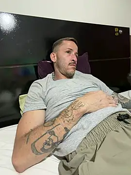 Show de webcam de MeladoDiMel