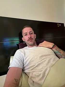 MeladoDiMel – webcam-show