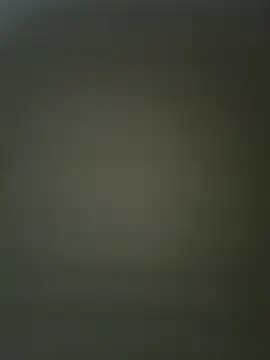 Show de MeladoDiMel na webcam