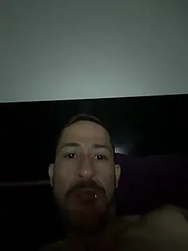 Show de webcam de MeladoDiMel