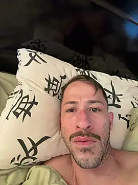 MeladoDiMel Pertunjukan Webcam