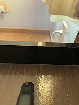 MeladoDiMel's Webcam Show