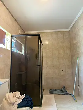MeladoDiMel Webcam Show
