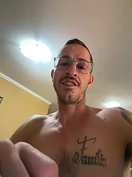 Show de webcam de MeladoDiMel