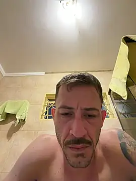 MeladoDiMel Webcamshow