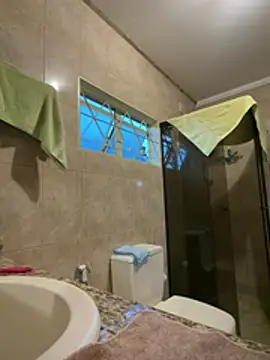 عرض كام MeladoDiMel