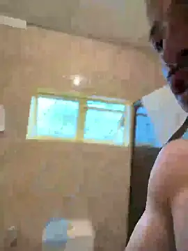 MeladoDiMel Webcamshow