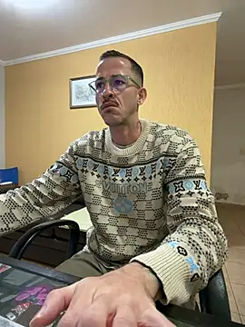 Show de webcam de MeladoDiMel