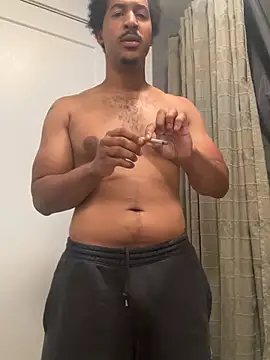 2tonebone Шоу с уебкамера