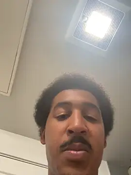 2tonebone Webcamshow
