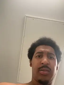 2tonebone Webcam Show