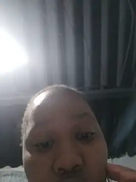 We_Addicted_To_Us_999n Live XXX chat