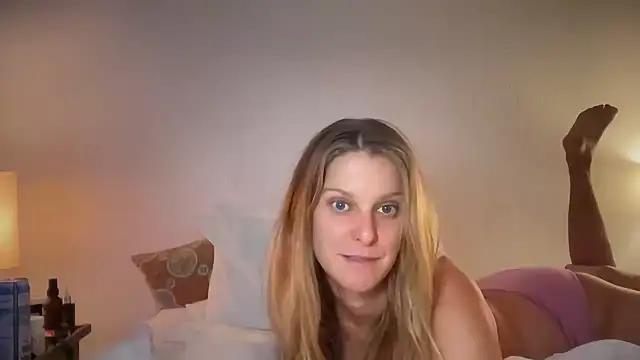 bellainparadise 라이브 XXX 채팅