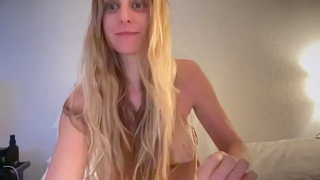 bellainparadise's Live XXX Chat