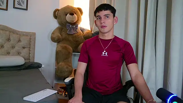 estebanperez_26: вебкам-шоу