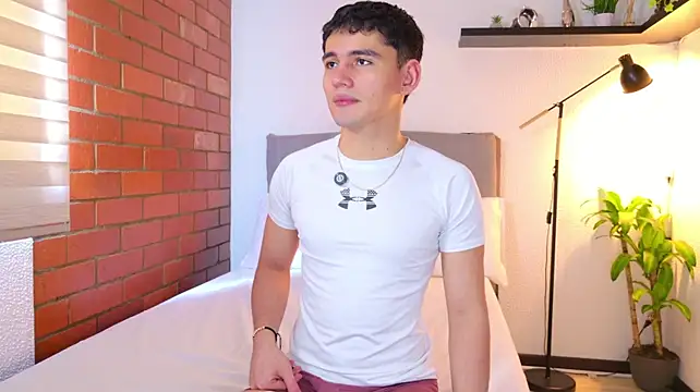 estebanperez_26 webkamerás műsora
