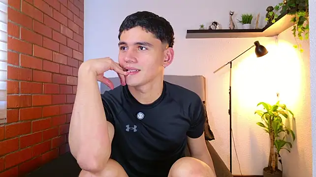 estebanperez_26 webkamerás műsora