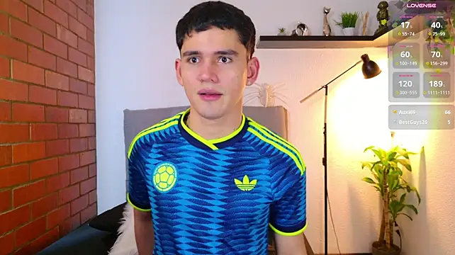 estebanperez_26 – webcam-show