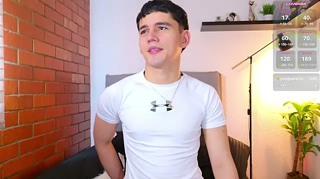 estebanperez_26 webcam show
