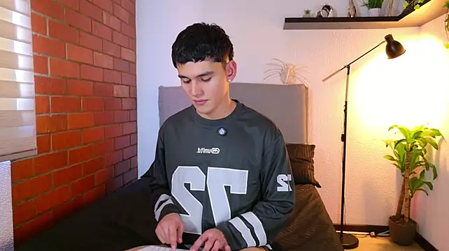 estebanperez_26 在線直播表演
