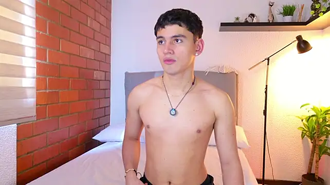 عرض كام estebanperez_26