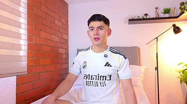 Show Webcam de estebanperez_26