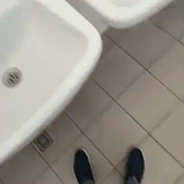 topman_____ Webcamshow