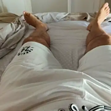 Show webcam de topman_____