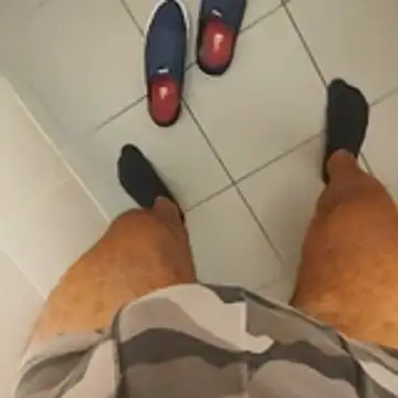 Show de topman_____ na webcam