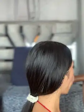 Antonella_And_Thiago чат на живо